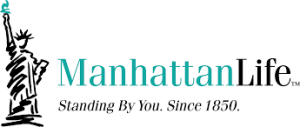 Manhattan Life Logo