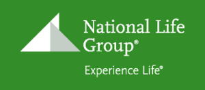 NGL Logo